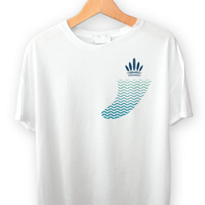 FIN-tee