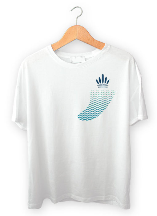FIN-tee