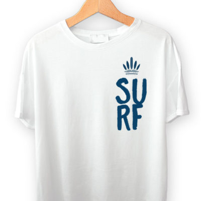 SURF-tee