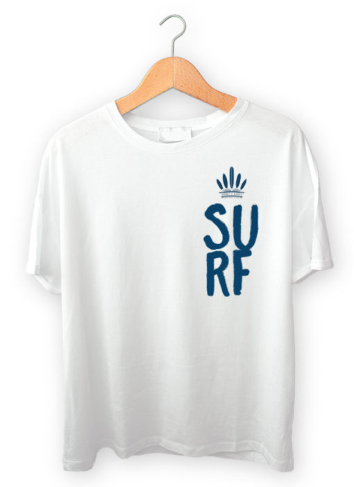 SURF-tee